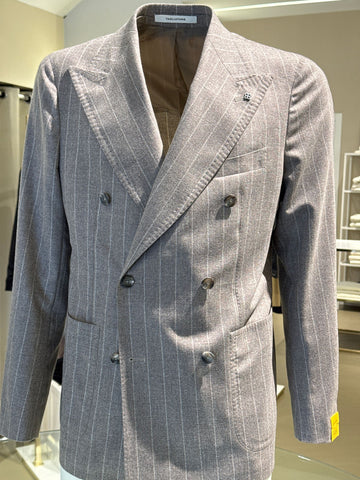 A-PL20KBR AI C900RR R - Abiti - TAGLIATORE