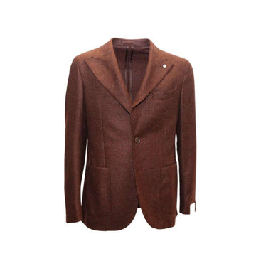 2696 42675 - Giacche - LBM