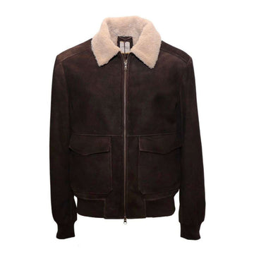 24DGU0574 RUSTY - - D'AMICO