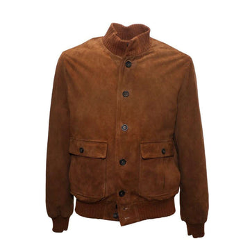 24DGU0570 NEW FULTON - - D'AMICO