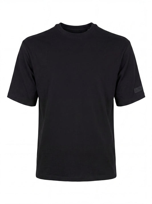 Maglia Hèskimo - 410001