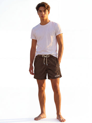 Costume da Bagno PATMOS  - MC2 ST.BARTH