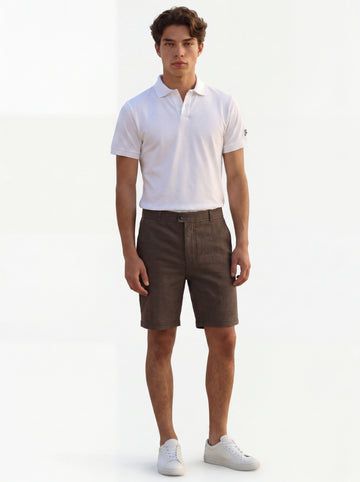 Pantalone SEBASTIAN - MC2 ST.BARTH