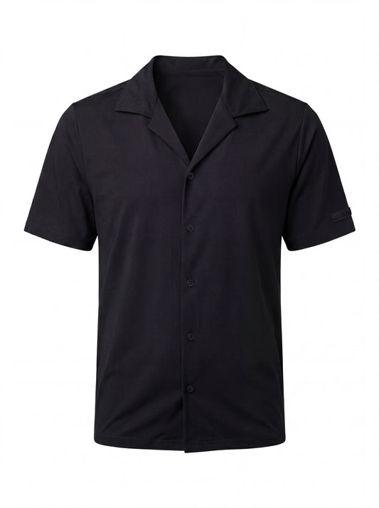 Camicia Hèskimo - 10002