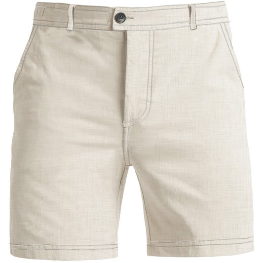 Pantalone SEBASTIAN - MC2 ST.BARTH